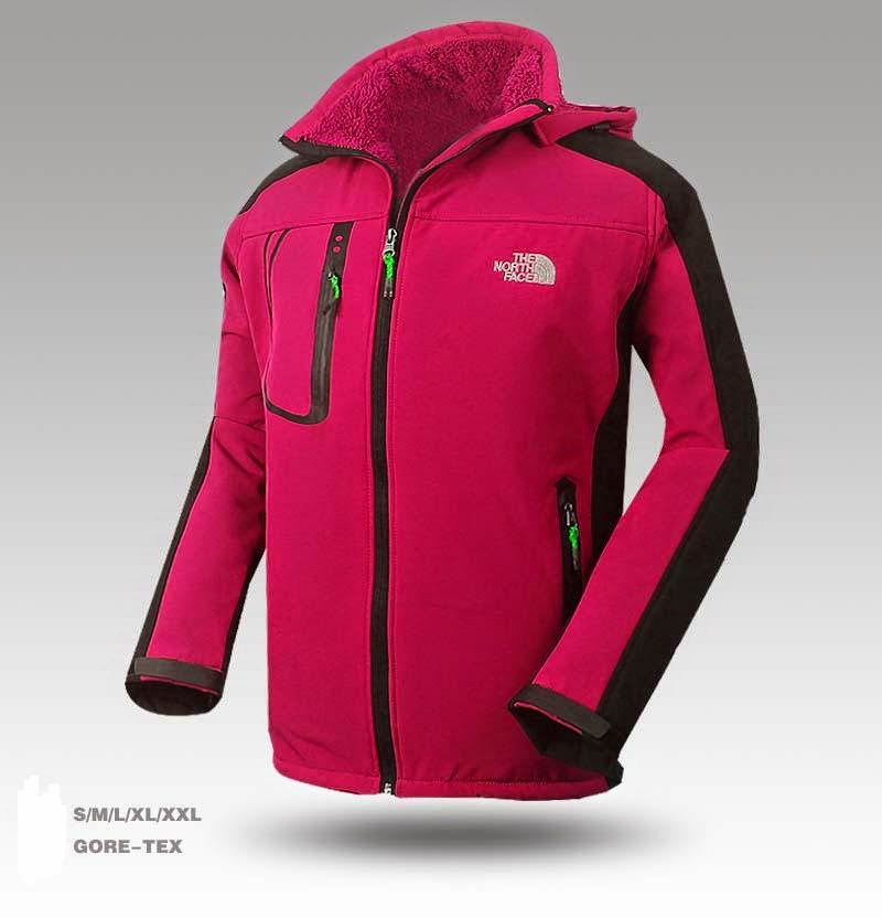 tienda de north face en washington tienda de north face en washington