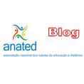 ANATED * Blog *