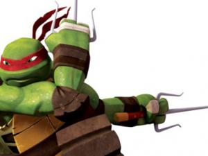 http://4.bp.blogspot.com/-zjcyroLOP6Q/UBgQH1kK52I/AAAAAAAAFLY/j0kvkhV8hp4/s1600/184_11107_Teenage-Mutant-Ninja-Turtles-Raphael-With-A-Pair%2BOf-Sai-TMNT-Nickelodeon-CGI-Animated-Animation-Nicktoon-Cartoon-Character.jpg