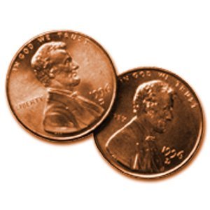 Thats My Two Cents Worth Whats Yours Thats My Two Cents Worth Whats Yours