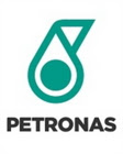 Jawatan Kosong di Petronas