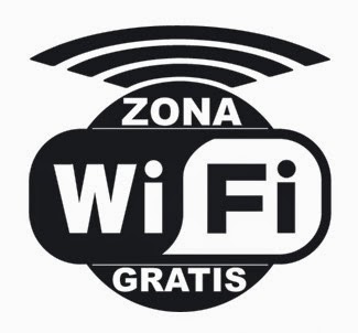 Trick Internet dengan Hotspot WiFi Gratis Trick Internet dengan Hotspot WiFi Gratis