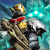 Destiny: the Dark Below ; Fly to the moon and slay among the stars