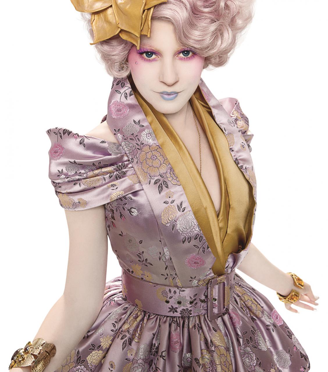 http://4.bp.blogspot.com/-zjrd_oXw4eE/Tw8ghMT-T0I/AAAAAAAABHY/Bo8RIxP8tyQ/s1600/Elizabeth-Banks-as-Effie-Trinket-The-Hunger-Games.jpg
