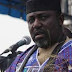 Governor Of Imo State Cancels Free Education Service For Non-Indigene