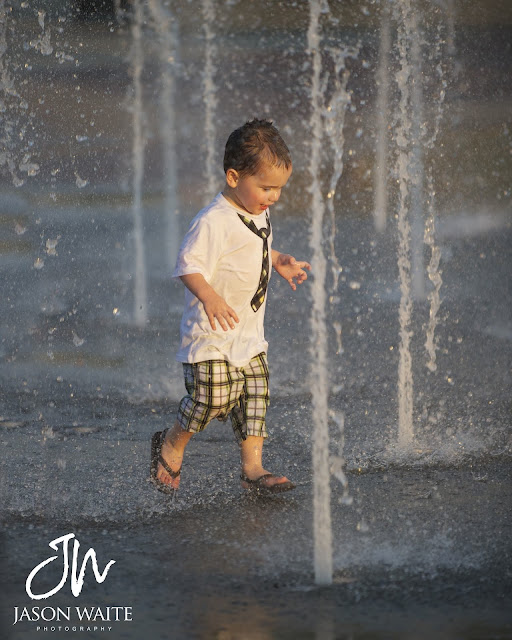 Rockwall TX Family Photographer