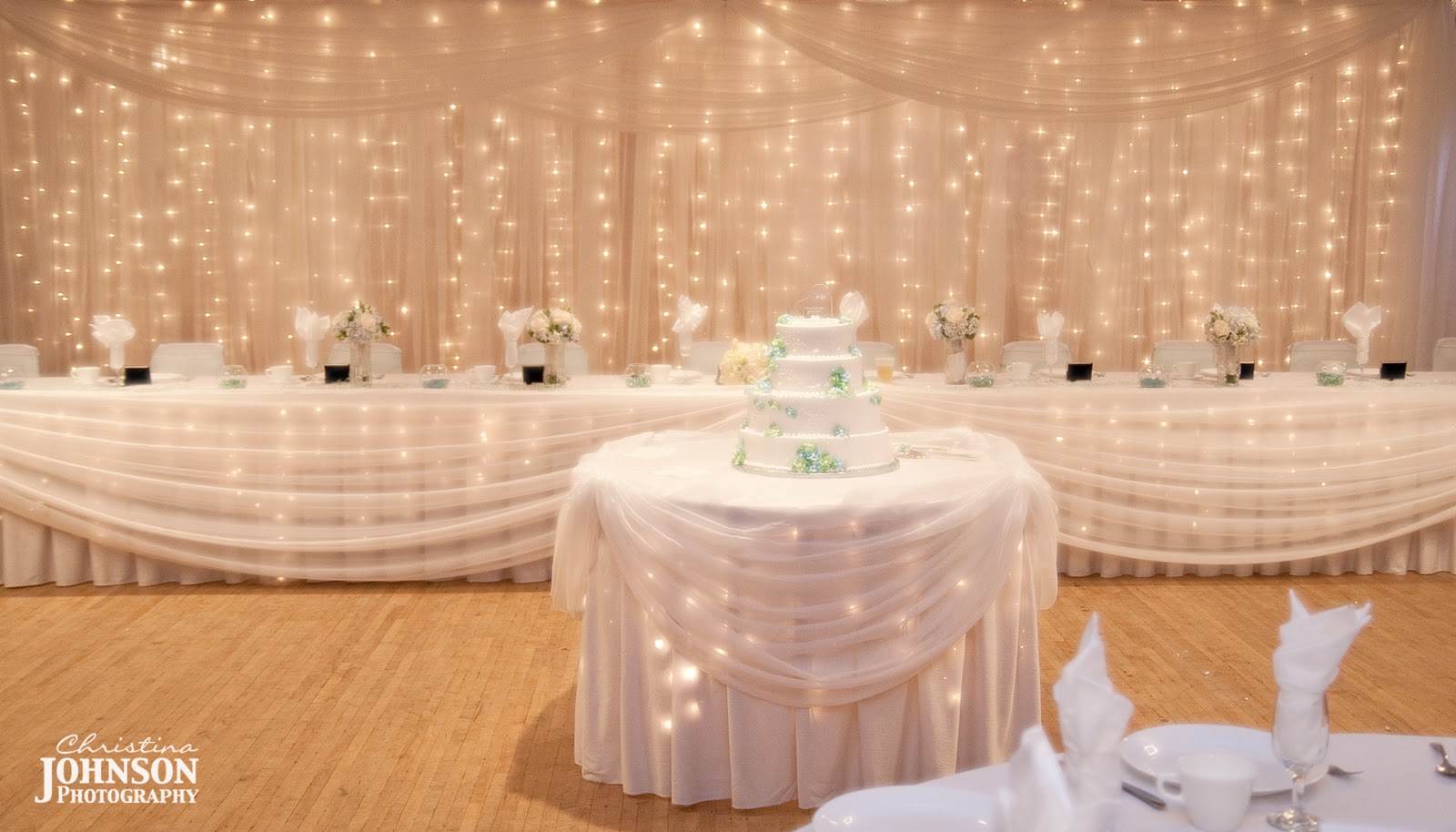... On Choosing Your Wedding Decorations {Central MN Wedding Decorator ... On Choosing Your Wedding Decorations {Central MN Wedding Decorator