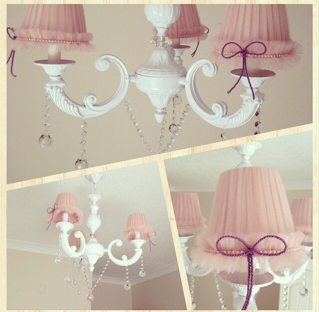 AVİZE TASARIMLARIMIZMUTLU İLKLER ATÖLYESİ