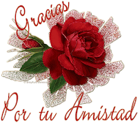 imagenes chidas para facebook imagenes chidas para facebook