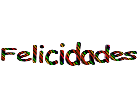 ayoal4.gif (450&times;350)