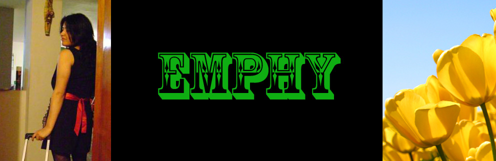 Portal de Emphy