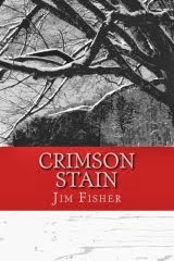 Crimson Stain 2013 New and Expanded Edition