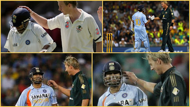 Brett Lee Retires quits International Cricket images profile Bowling song family Biography Brett Lee Retires quits International Cricket images profile Bowling song family Biography