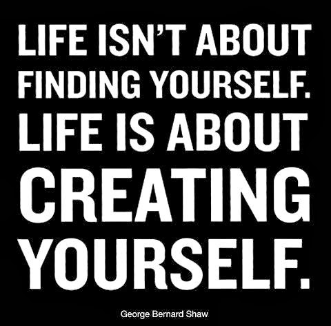 Below are some Funny Life Quotes (Moving On Quotes) , hopefully it can ... Below are some Funny Life Quotes (Moving On Quotes) , hopefully it can ...