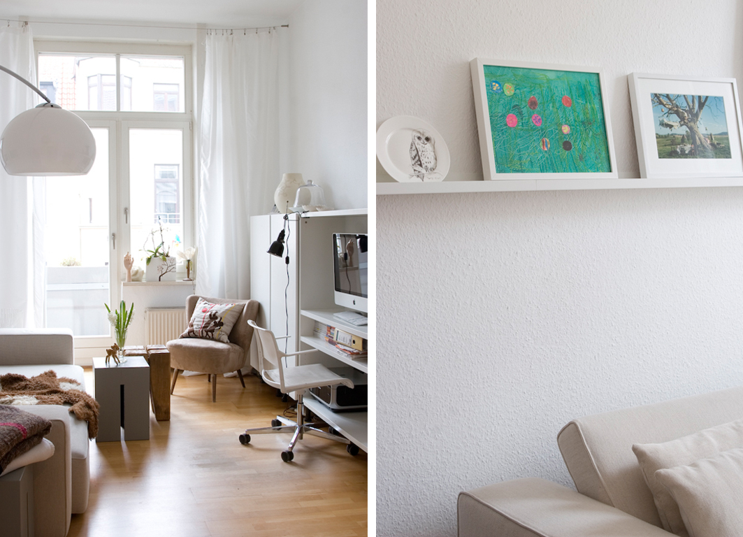 Wohnzimmer fur kleine raume ~ noveric.com for .