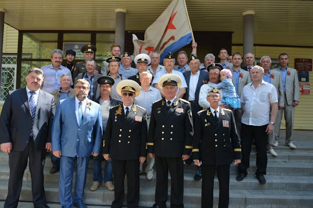 Зарплата военнослужащих в 2019 году Зарплата военнослужащих в 2019 году