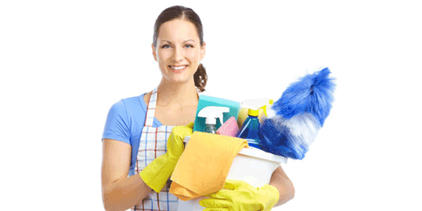 Cleaning-1.png (600×300)