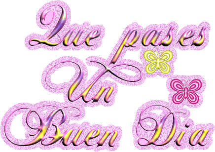 Resultado de imagen para buen miercoles gif