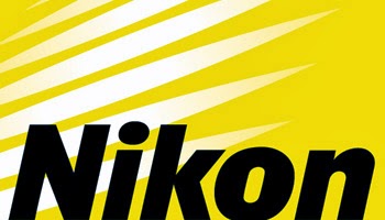 Nikon Camera US Wholesaler Bulk Sales Offers Nikon wholesaler, physical stock, fly and buy, Coolpix,