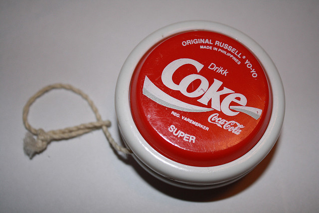 Coca+Cola+Coke+Yo-Yo.jpg