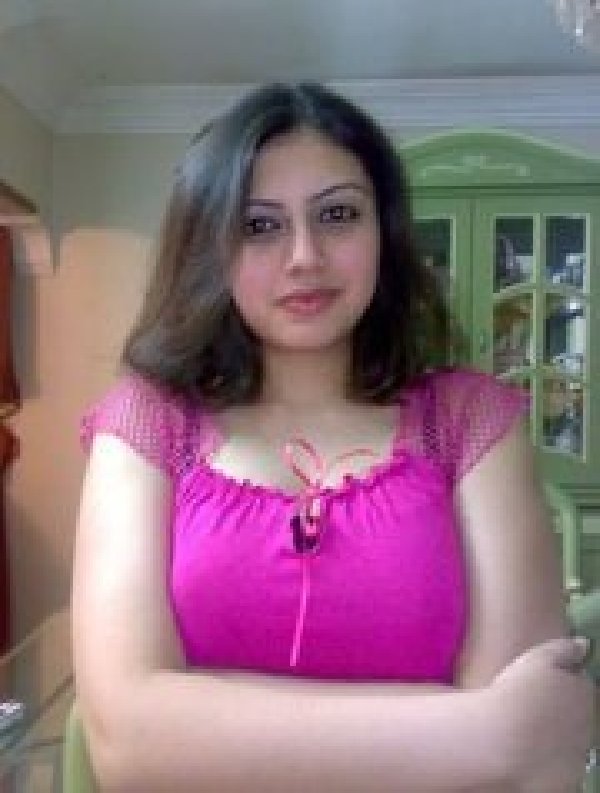 sexy fat women showing pussy and ass black dating sites usa