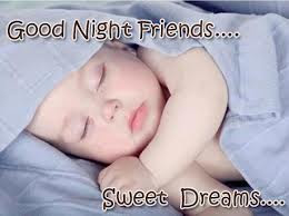 Good night messages hindi friends Good night messages hindi friends