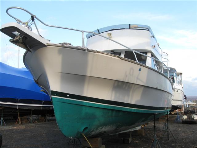 salvage boats for sale salvage boats for sale in california from copart auto salvage boats for sale salvage boats for sale in california from copart auto