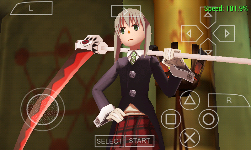 Soul eater battle resonance psp english patch download free Soul eater battle resonance psp english patch download free