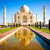 Today's Article - The Taj Mahal
