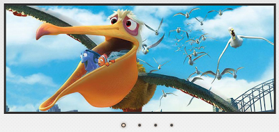 Blogger Slider Eklemek Blogger Slider Eklemek