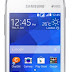 Samsung Galaxy Pocket 2 Duos Full Specifications