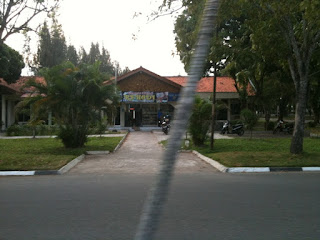 Supermarket PIM Supermarket PIM