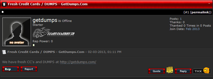 xylibox getdumps com fake carding shop and lr curl scam script
