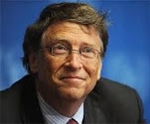 Bill Gates Bill Gates