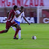 Gols de Vila Nova-MG 1x1 Bahia - Copa do Brasil 2014