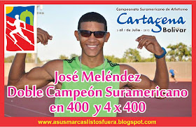 asusmarcaslistosfuera+400+atletismo+venezolano