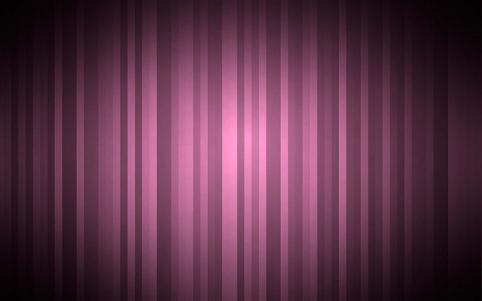 ... yndesign.blogspot.com/2013/08/stripe-wallpaper-yellow-pink-stripe.html