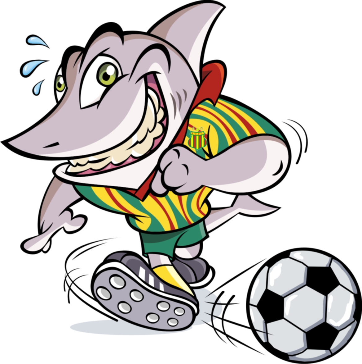 Fluminense - Santos | Ver En TiroLibreTV 3