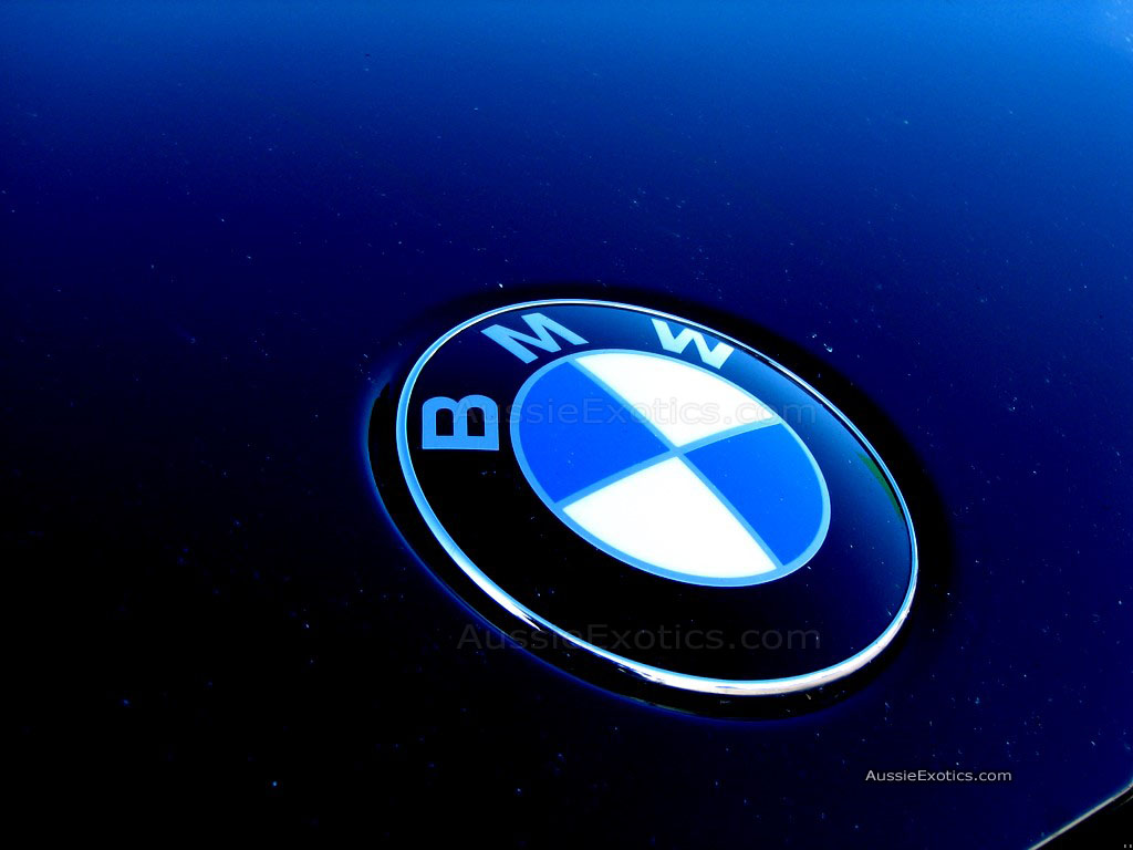 bmw logo bmw logo