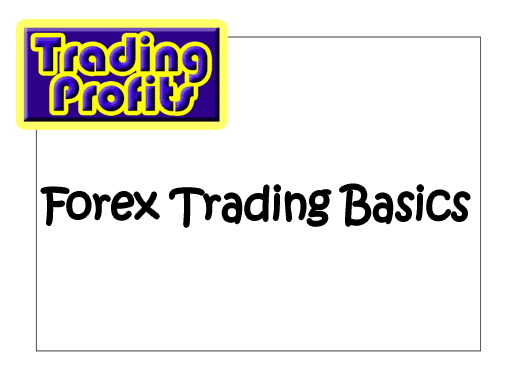 Top 15 forex trading strategies for profit