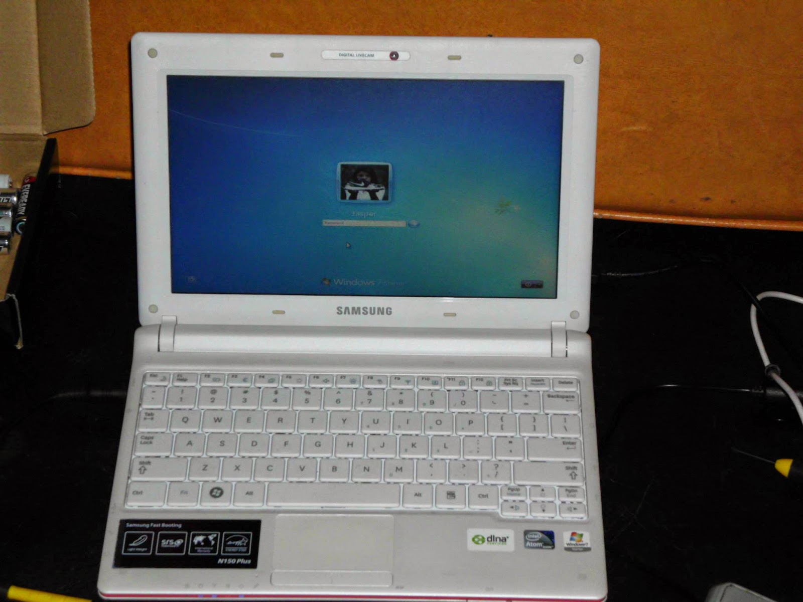 Tips On Buying 2nd hand Laptops and devices Laptop helps and buying guides official