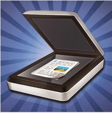 Free Android App Creator Software Download