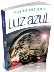 Luz azuL