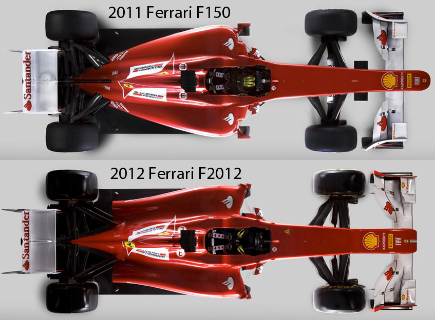 Ferrari+2012+F1+car+top.jpg
