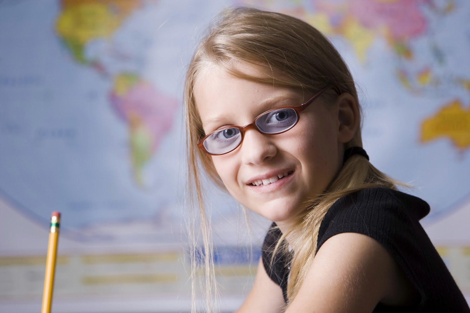 Learning Specialist and Teacher Materials Good Sensory Learning Can