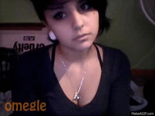 Young stickam girls webcam