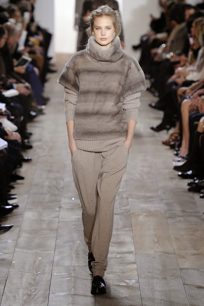 michaelkors3.jpg