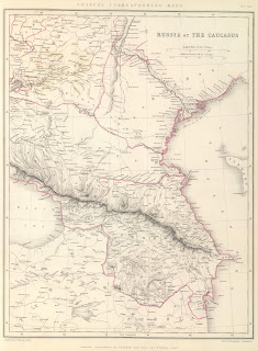 Russia_at_the_Caucasus_1847.jpg