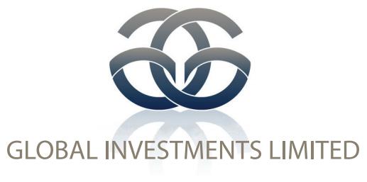 Diversified trading strategies inc