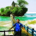 WISATA PANTAI BALEKAMBANG